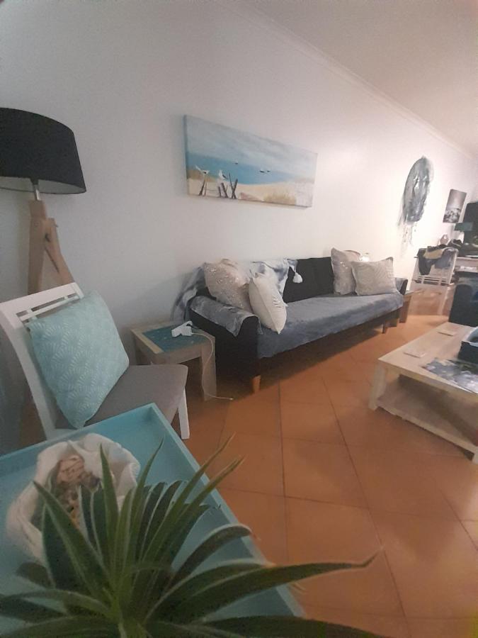 Ferienwohnung Casa Borghese Holiday Let Cairns Exterior foto